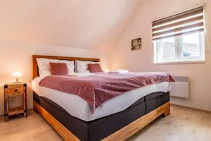 Alquiler Vacacional - Lakeside Village Větrník