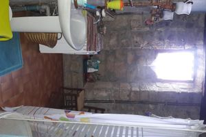 Alquiler Vacacional - 5 room Gîte 6 people **