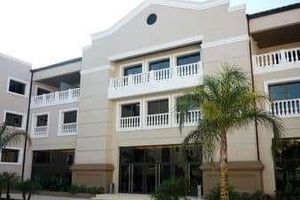 Alojamiento - Howard Johnson by Wyndham Formosa Casino