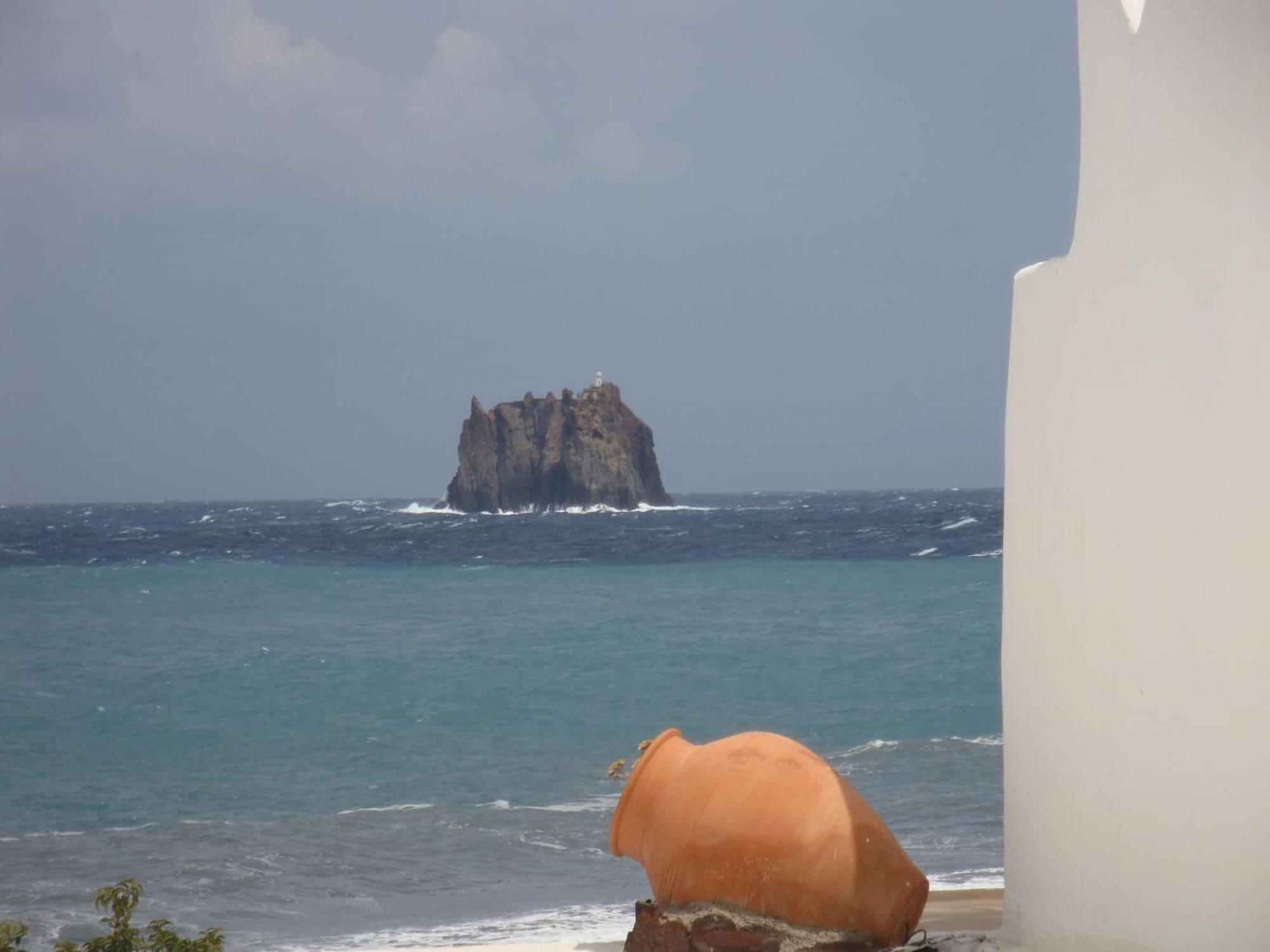 Playa La Sirenetta Park Hotel