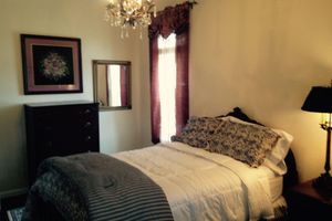Alquiler Vacacional - Enchanted Home Downtown Pueblo