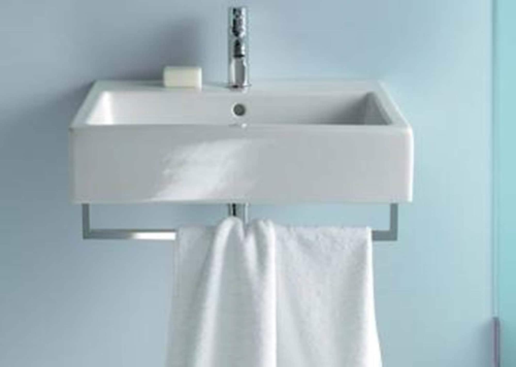 Equipamiento de Habitación Hostal Sant Antoni