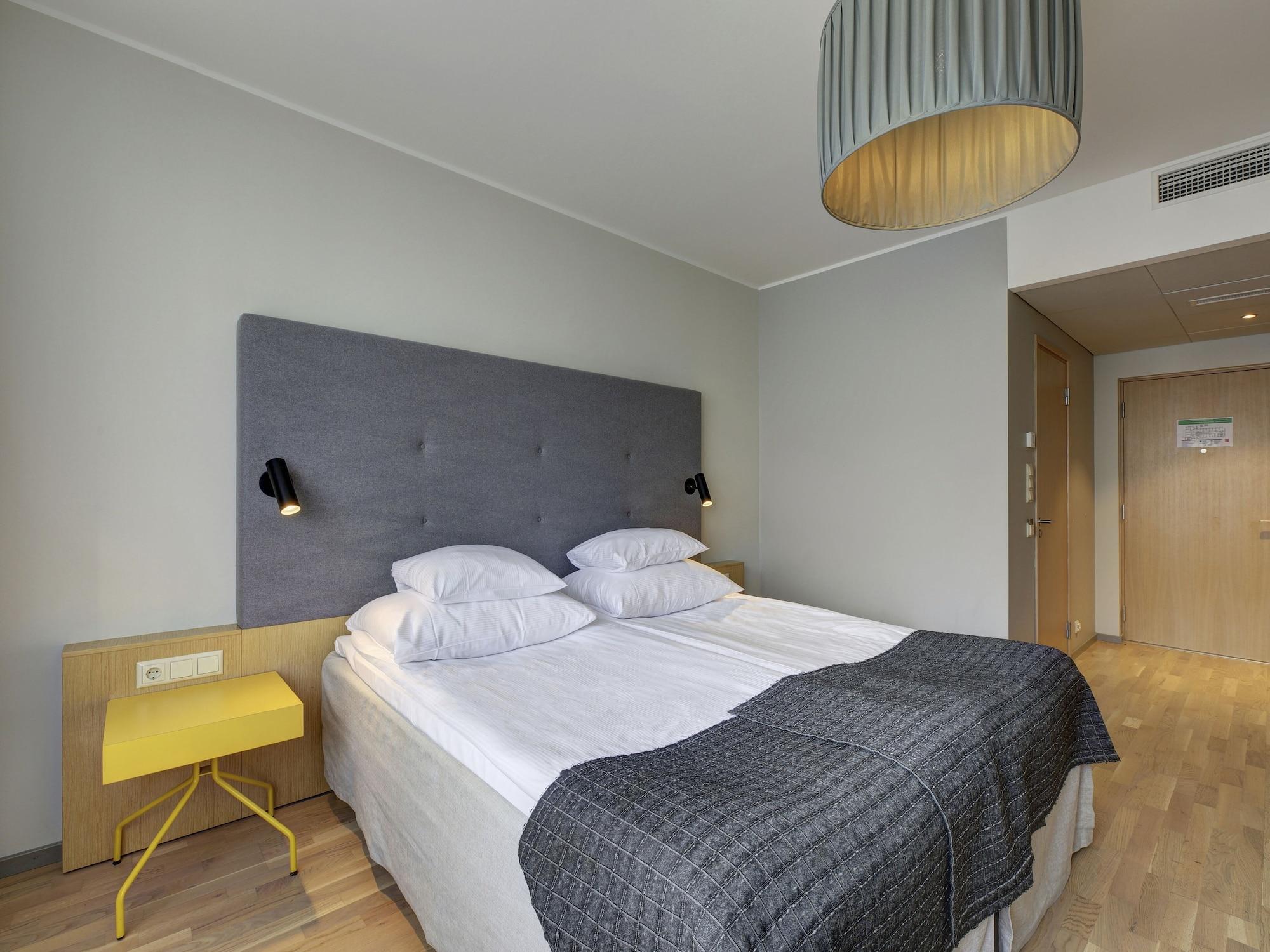 Habitación Estonia Resort Hotel & Spa