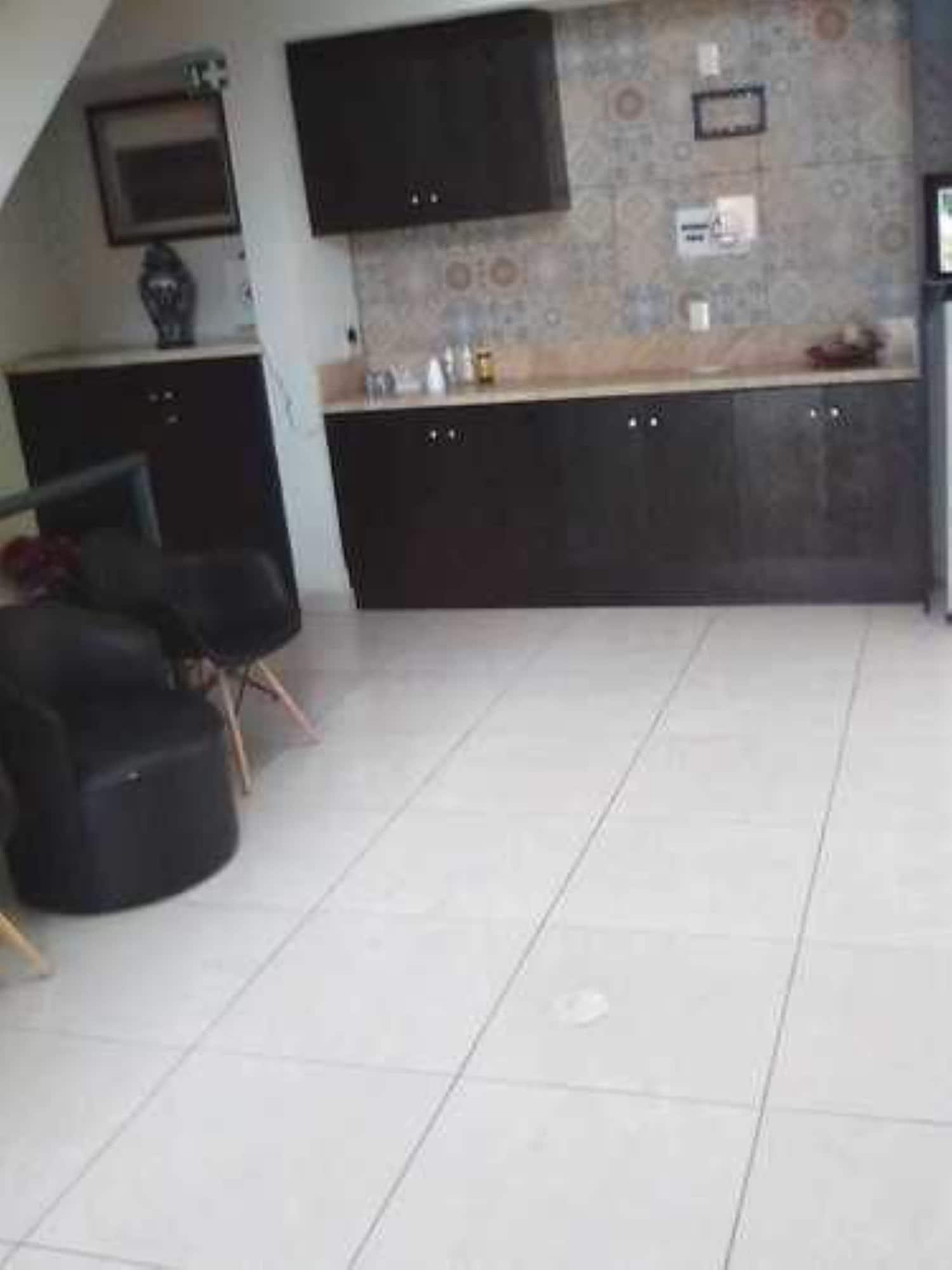 Restaurant Hotel Belisario