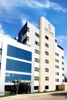 Alojamiento - Del Canto Hotel