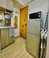 Alquiler Vacacional - Amazing Value - Art Deco Cozy Characterful Studio