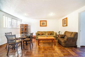 Alquiler Vacacional - Colonia Residencial EN Tecnologico Y Zaragoza