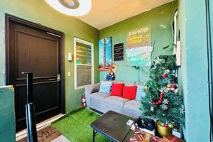 Alquiler Vacacional - Mateo'S 504 Apartments