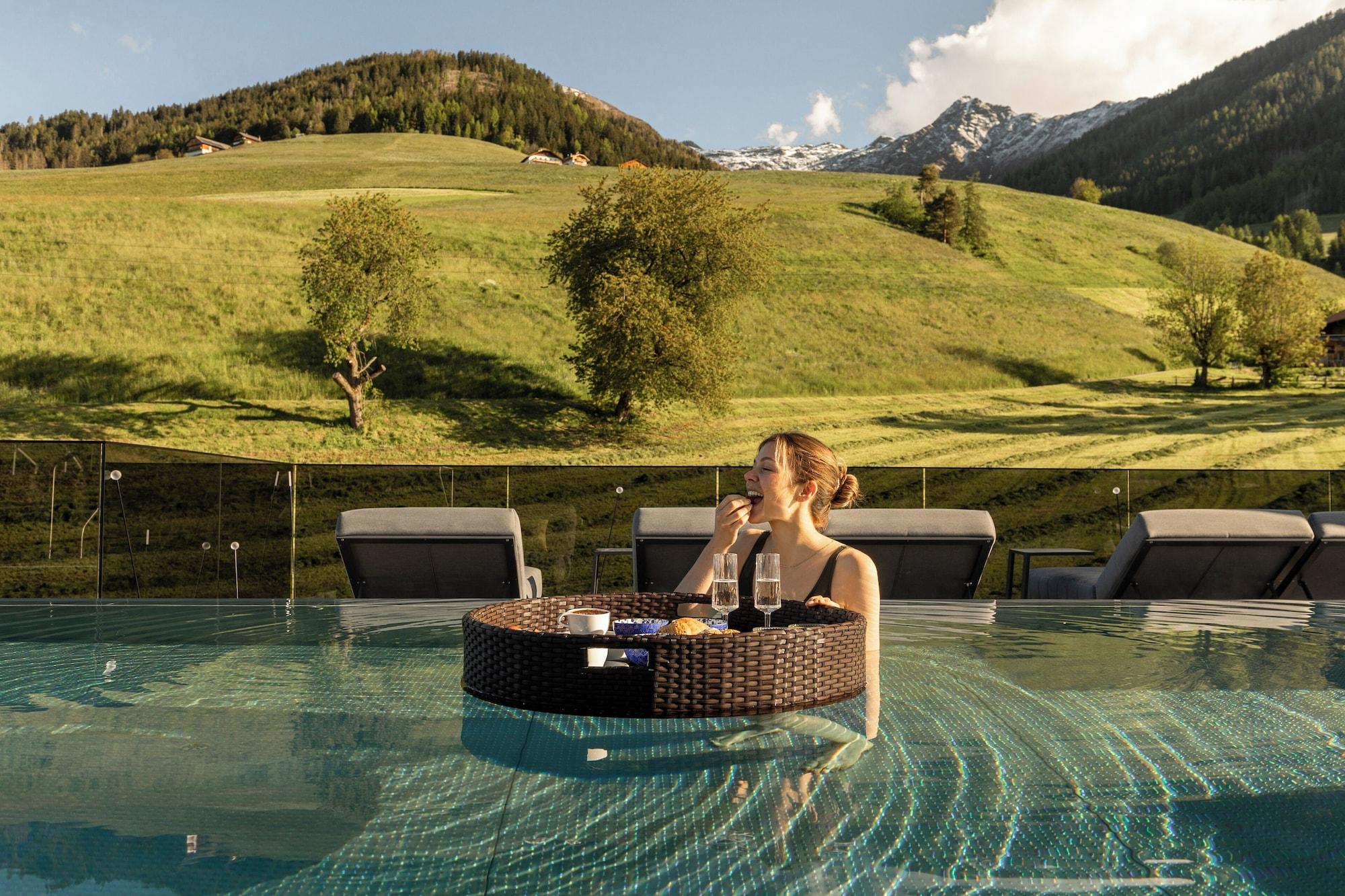 Spa Terentnerhof active & lifestyle hotel