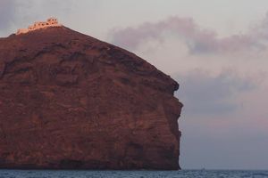 Actividad - Cata de vinos en un velero con un sumiller - Tour privado