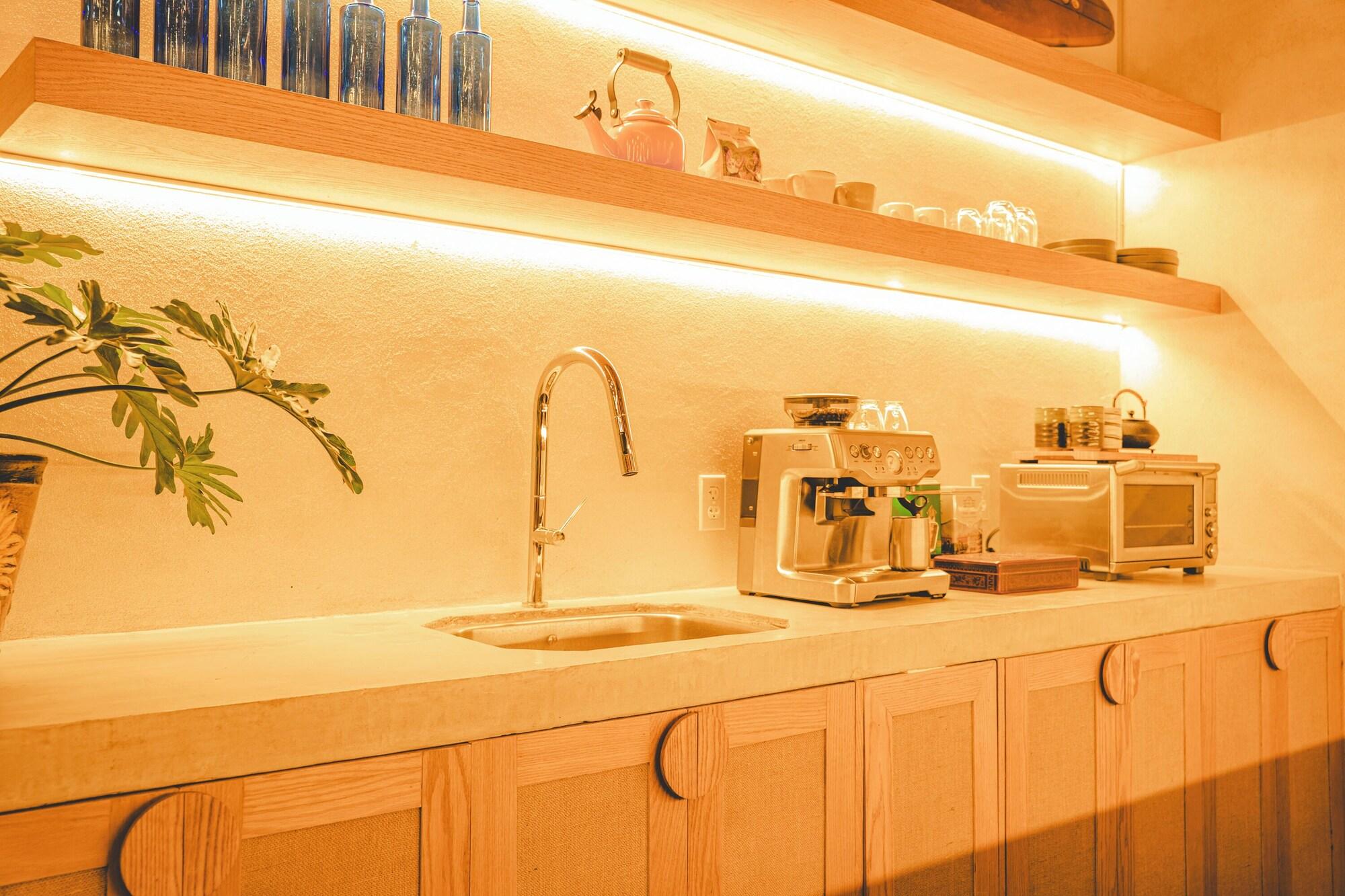 Restaurant Bidmont Villa Spa