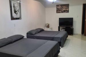 Alquiler Vacacional - Casa Lisboa, Lugar Acogedor Para Familias con Ubicacion Privilegiada