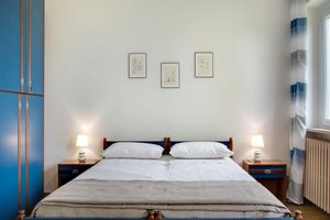 Alquiler Vacacional - Casa Vacanze a Moncucco Torinese