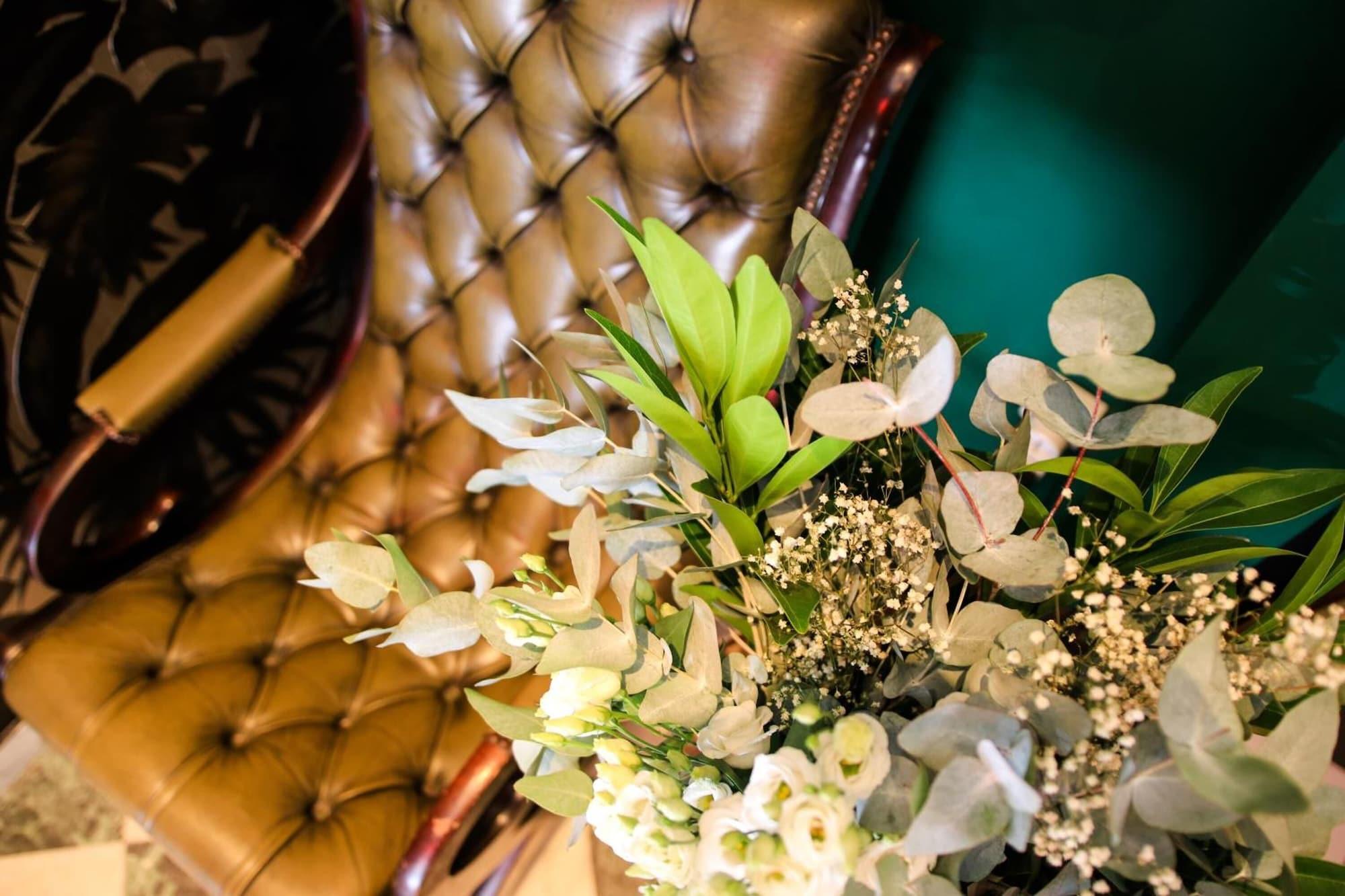 Restaurant Hôtel Le G