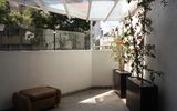 Laila Hotel CDMX