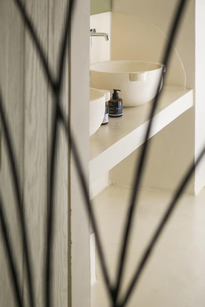 Gimnasio F ZEEN KEFALONIA - Adults Only