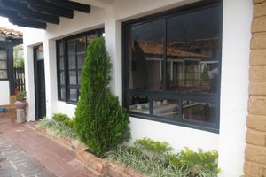 Alojamiento - Hotel Los Aceitunos