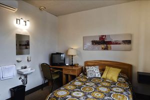 Alojamiento - Gîte le 812 - Hostel