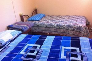 Alquiler Vacacional - Hospedaje Yemaya