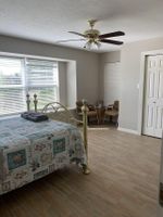 Alquiler Vacacional - Good place for Galveston cruise and big family reunion