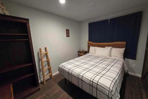 Alquiler Vacacional - LOCATION!! LOCATION!! UPTOWN GARDEN LUXE CONDO