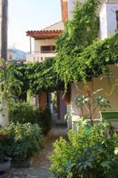 Alojamiento - Smaragda Hotel