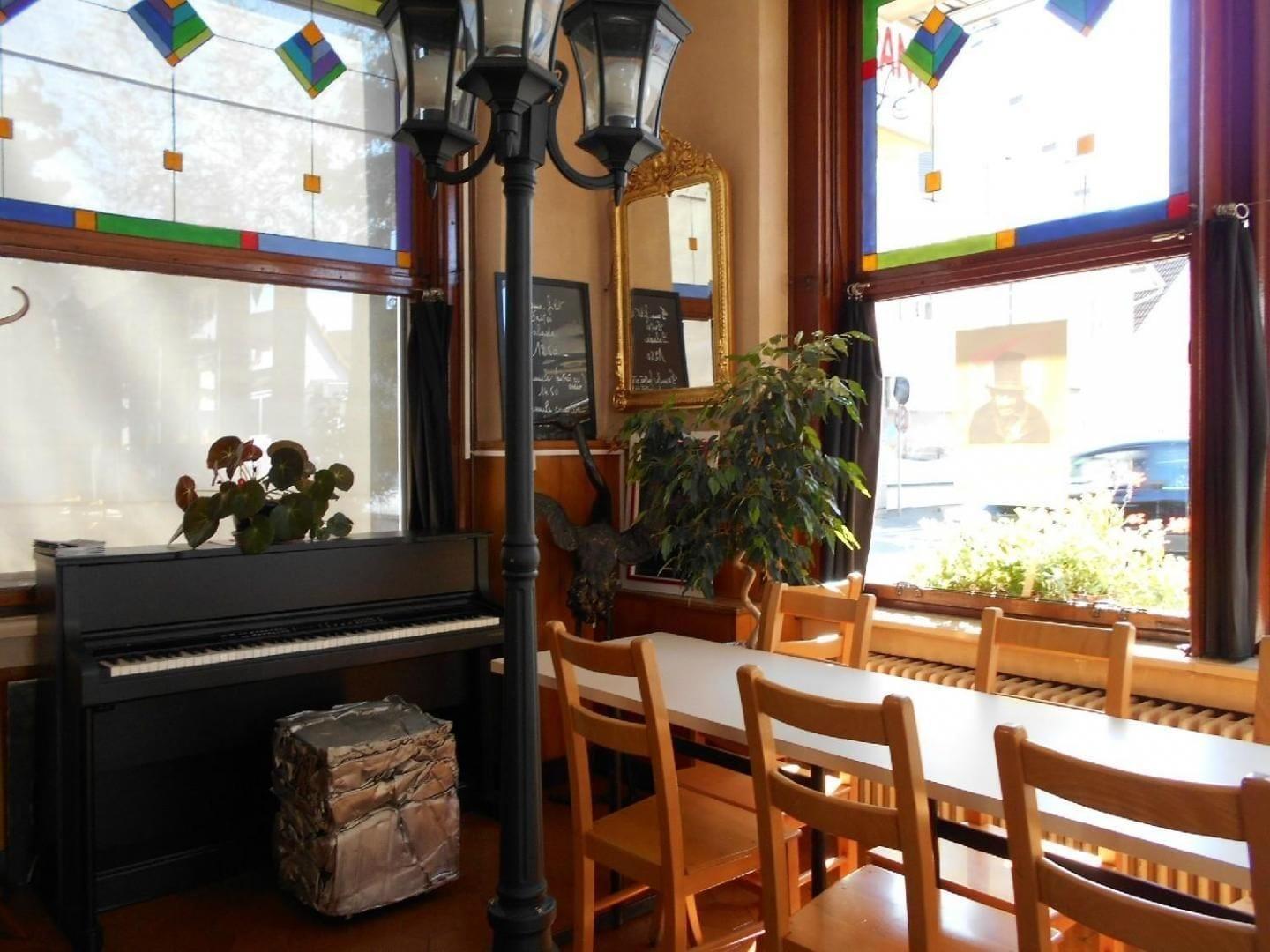 Restaurant Hôtel Du Jura