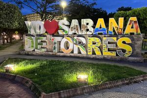 Alojamiento - Don David Sabana Hotel