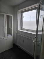 Alquiler Vacacional - Airport Apartment