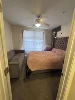 Renta temporal - Chic 2 story loft in the heart of Midtown Atl!
