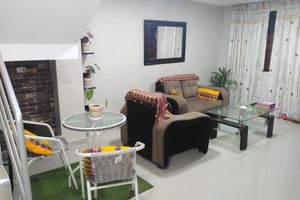 Alquiler Vacacional - Accommodation in Ica!