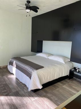 Beautiful loft in the woods, lake view - Hoteles con jacuzzi en Valle de Bravo