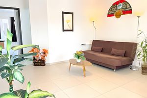 Alquiler Vacacional - ASA | Apto Central | 250m do Alles Park | Pomerode
