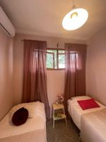 Alquiler Vacacional - Two charming vacation rentals + saltwater pool - Toko Ti & Toko Gem