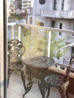 Alquiler Vacacional - Bell Apartments - Bell 1