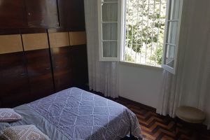 Alquiler Vacacional - Cozy house in the mountains
