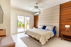 Alquiler Vacacional - Beautiful 4-bed residential home, Playa del Carmen