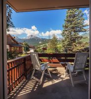 Alquiler Vacacional - Apartment "Cortina - House"