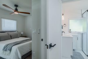Alquiler Vacacional - Tiny Home | 2 MI to DT Orlando, Winter Park!