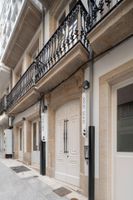 Alojamiento - NORO Plaza