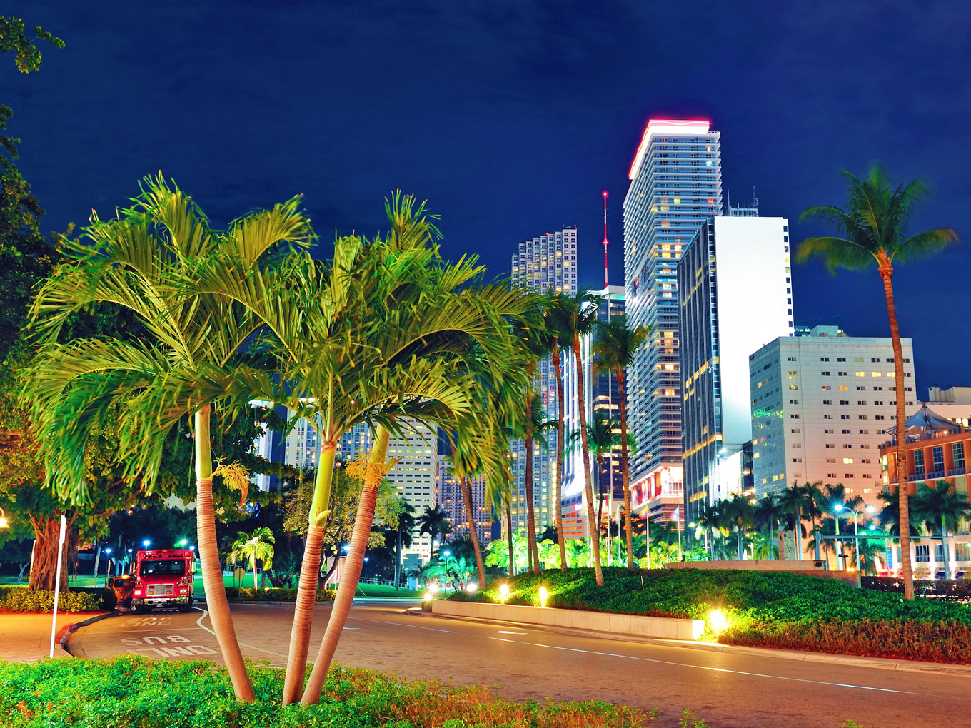 Miami