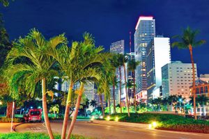 Paquete - Paquetes a Miami