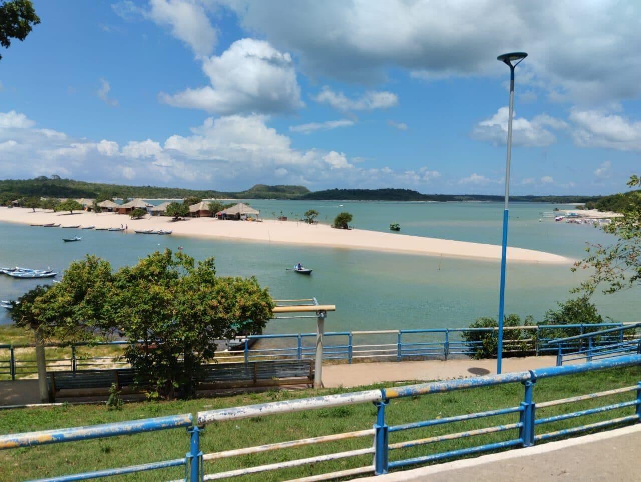 Varios Alter Villa Suítes