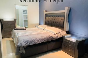 Alquiler Vacacional - Dear sir