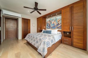 Alquiler Vacacional - Stunning 2 bedroom, 2 bathroom luxury condo with ocean views and large terrace