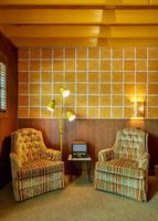 Alojamiento - The Dive Motel & Swim Club