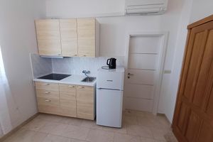 Alquiler Vacacional - Villa Ivana vacation home for up to 16 people!