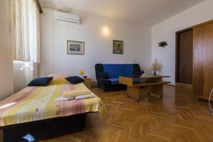 Alquiler Vacacional - Apartment Heidy