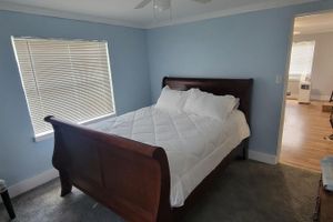 Alquiler Vacacional - Charming 2-bedroom house with AC, WiFi in gorgeous Sandusky close to Cedar Point