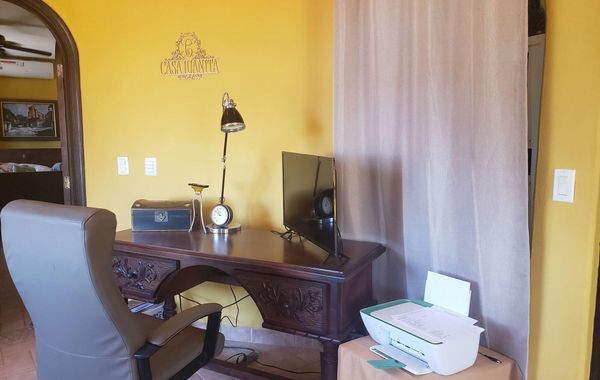 Bienvenido a Casa Juanita!! Your Personal Secluded Private Resort Awaits You!
